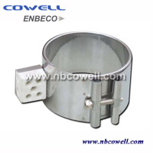 Electric Mica Heater Band for Plastic Machinery